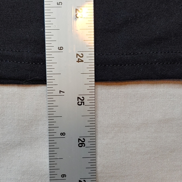 Darth Vader NEVER UNDERESTIMATE THE POWER OF THE MAVERICKS Small - Picture 5 of 8